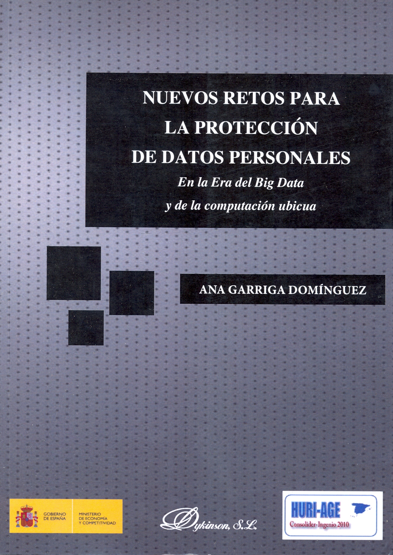 Libro